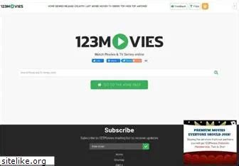 123moviesgdn|123Movies